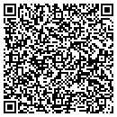 QR code with Ferti Technologies contacts