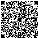 QR code with Five Points Technology contacts