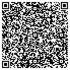 QR code with Forefront Technologies contacts