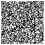 QR code with Evolve Creative Group contacts