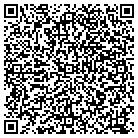 QR code with eXago Web Media contacts