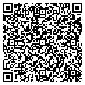 QR code with Feedigi contacts