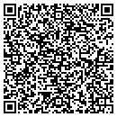QR code with Fun Technologies contacts