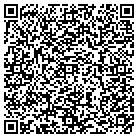 QR code with Gabelake Technologies LLC contacts