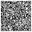 QR code with Flare Code contacts
