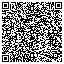 QR code with Gca Technology Division contacts