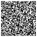 QR code with Gem Study Wfusm contacts
