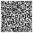 QR code with Gem Tox Labs contacts