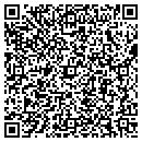 QR code with Free Spin Web Design contacts