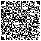 QR code with Geek Gal Friday contacts