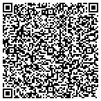QR code with General Dynamics Information Technology Inc contacts