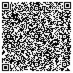 QR code with Go Grow Strategies contacts