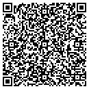 QR code with Goviral Web Design LLC contacts