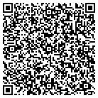 QR code with Geo Green Energy On-Line contacts