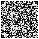 QR code with H2systems Inc contacts