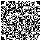 QR code with Harbor Technologies contacts