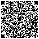 QR code with Solar & Thermal Systems Inc contacts