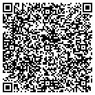 QR code with GPGSolutions contacts