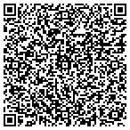 QR code with Graydian Technologies & Design contacts