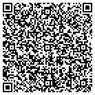 QR code with Great Net Hosting Tools contacts