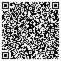 QR code with Hermes LLC contacts