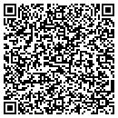 QR code with Fort Griswold Battlefield contacts