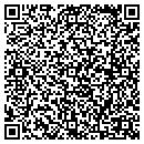 QR code with Hunter Farley Group contacts