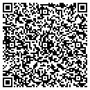 QR code with ICGLP.COM contacts