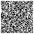 QR code with Imagination Engines Inc contacts