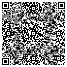 QR code with Triple E Produce & Garden contacts