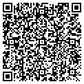 QR code with It Solutions LLP contacts