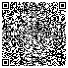 QR code with iNamics Corp contacts