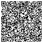 QR code with Industrozone Technologies L C contacts