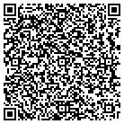 QR code with Intelliweb Studios contacts