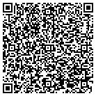 QR code with Information Technology Service contacts