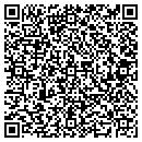 QR code with interactive media LLC contacts