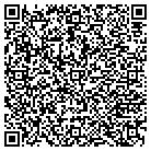 QR code with Information Technology Service contacts
