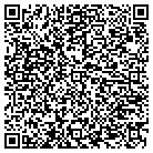 QR code with Information Technology Service contacts