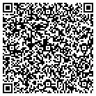 QR code with Interconnected Web Designs Ltd contacts