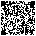 QR code with Information Technology Service contacts