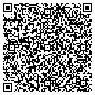 QR code with iNvision Studios contacts