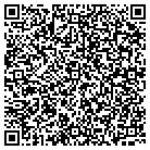 QR code with Information Technology Service contacts