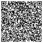 QR code with Itrack, LLC contacts