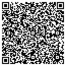 QR code with Information Technology Service contacts