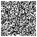 QR code with Jafty Interactive Web Design contacts