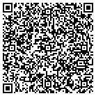 QR code with Information Technology Service contacts