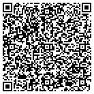 QR code with Information Technology Service contacts