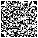 QR code with JS-Web Design contacts