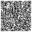 QR code with Information Technology Service contacts