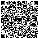 QR code with Information Technology Services contacts